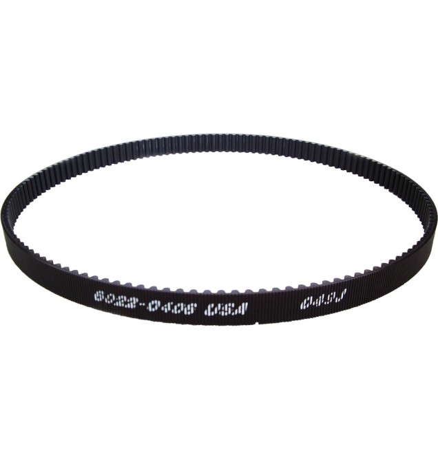 Carbon Drive Belt