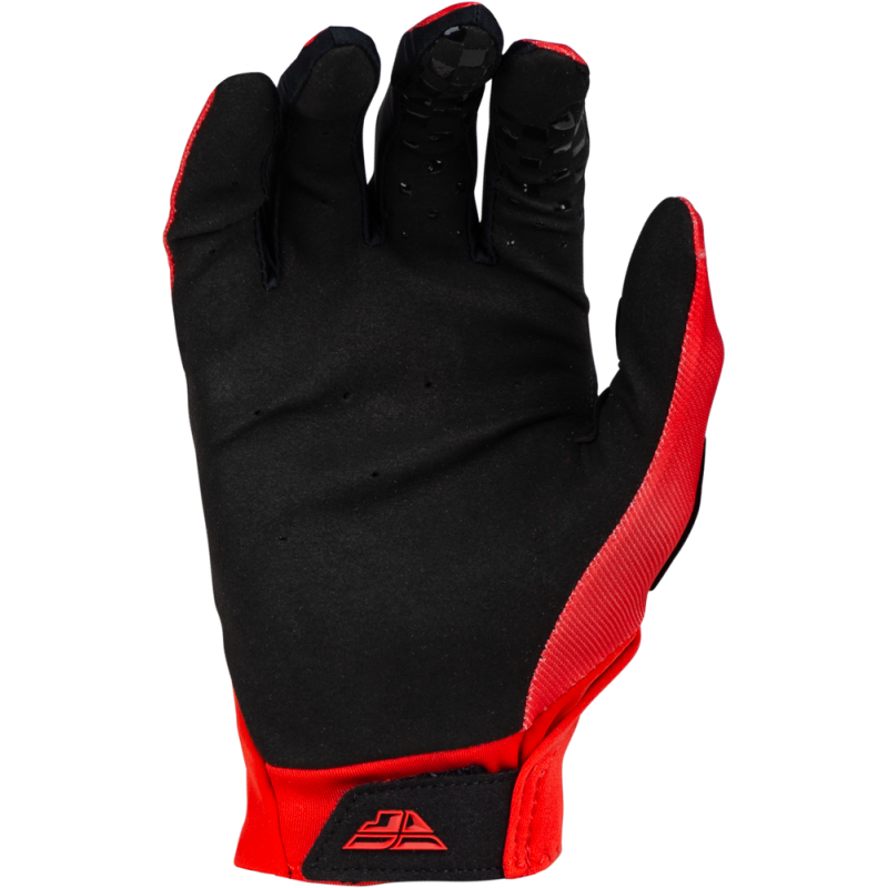Pro Lite Gloves (2024) Pro Lite Gloves (2024)