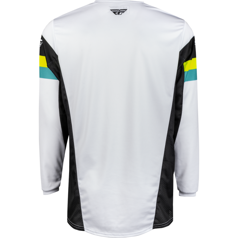 Kinetic Prix Jersey Kinetic Prix Jersey