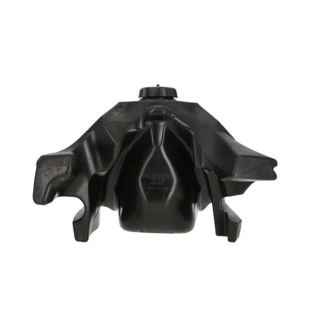 FUEL TANK- CRF250R/450R:25 3.1