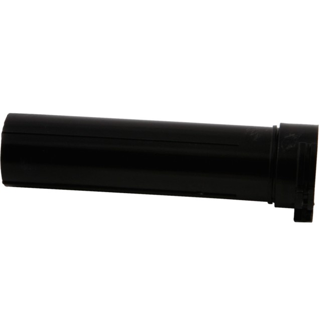 Throttle Tubes