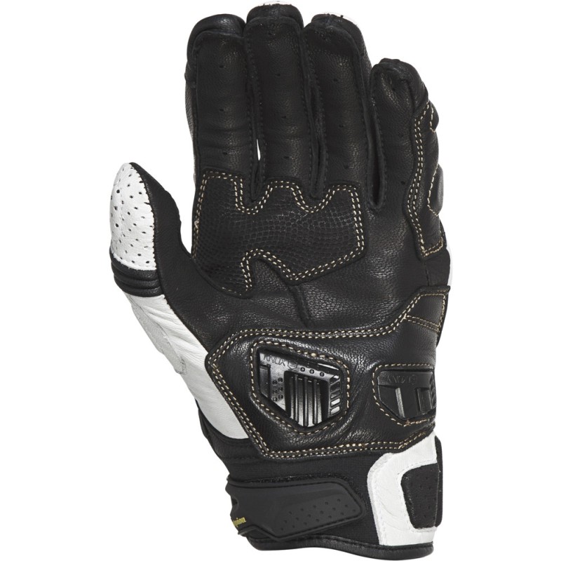 Women's SGS MKII Gloves Women's SGS MKII Gloves