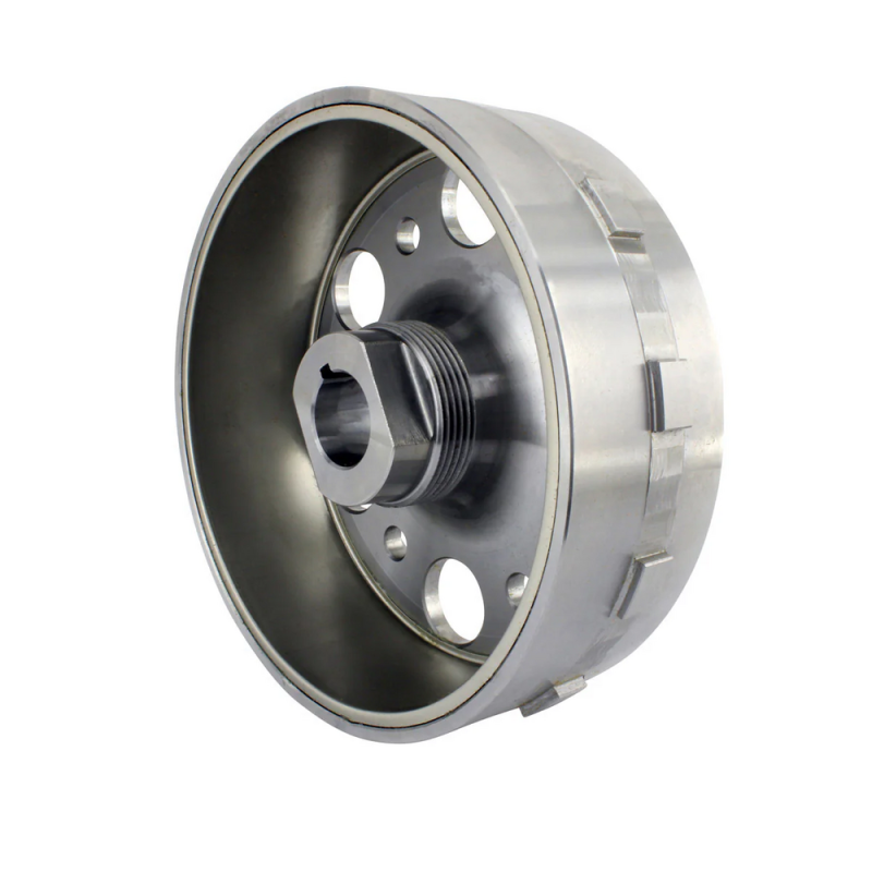 RM STATOR Stator+Flywheel RM STATOR Stator+Flywheel
