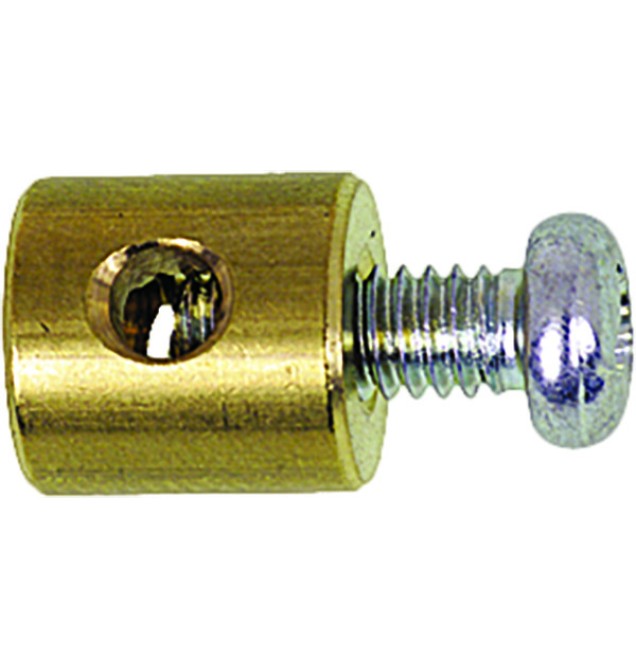 Universal Wire Stop