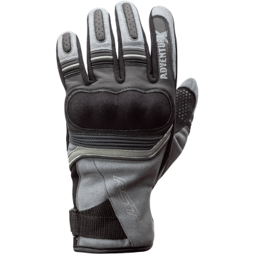 Adventure-X CE Glove