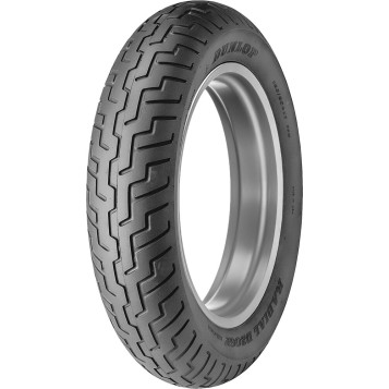 D206 Tire