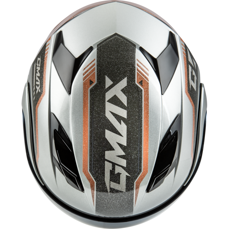 MD-01 Volta Helmet MD-01 Volta Helmet