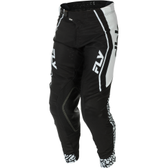 2026 Evolution DST DBK Pants