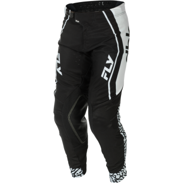 2026 Evolution DST DBK Pants