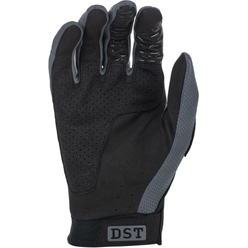 Evolution DST Gloves Evolution DST Gloves
