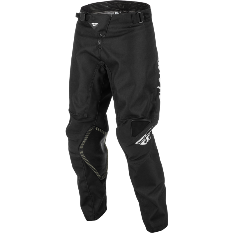 Youth Kinetic Rebel Pants Youth Kinetic Rebel Pants