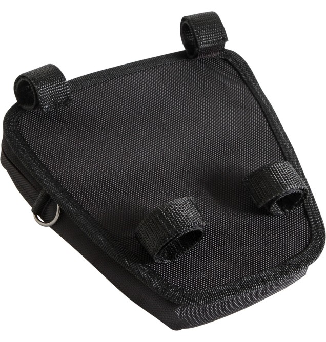 T-Bar Bag