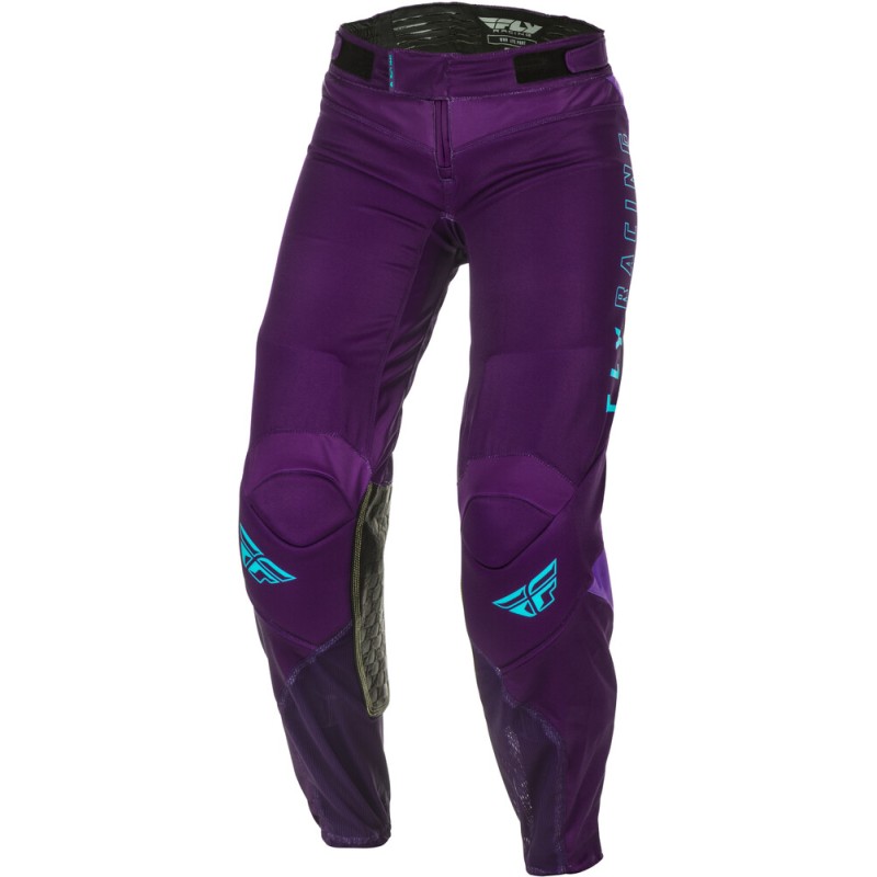 Women's Lite Pants Women's Lite Pants