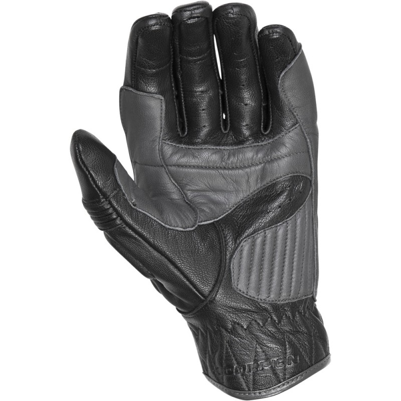 Bixby Gloves Bixby Gloves