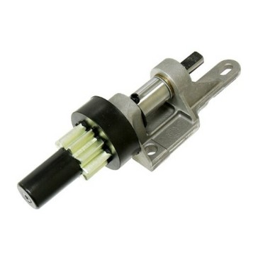 SP1 Drive Gear Bindex