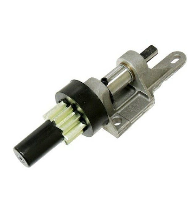 SP1 Drive Gear Bindex