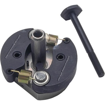 Ignition Advance Unit Kit