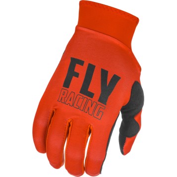 Pro Lite Gloves