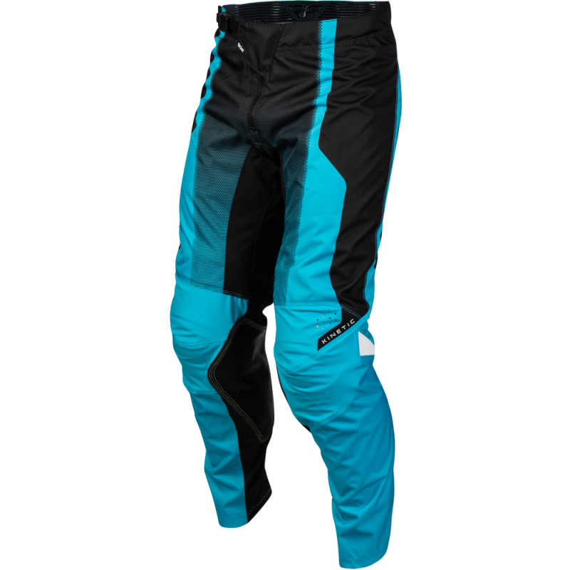 FLY RACING Kinetic Fade Pants (2027) FLY RACING Kinetic Fade Pants (2027)