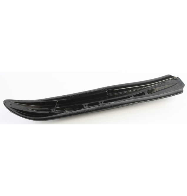 Powder Pro Ski Bottom