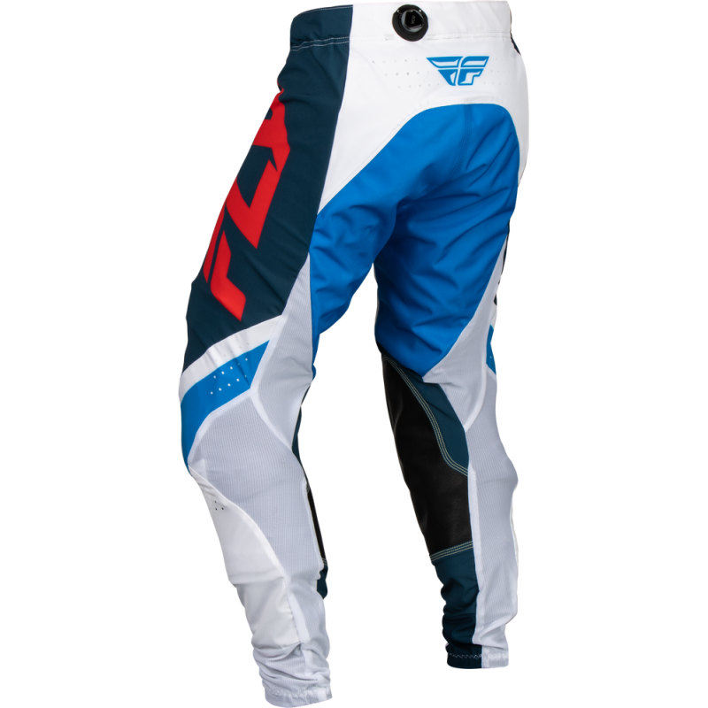 Lite Pants Lite Pants