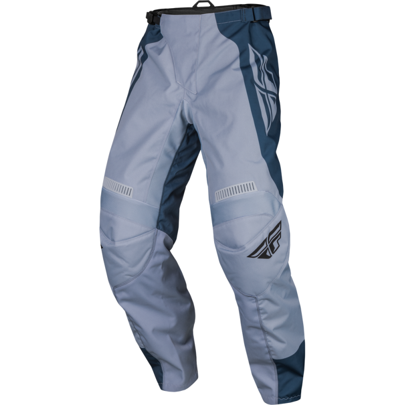 F-16 Pants F-16 Pants