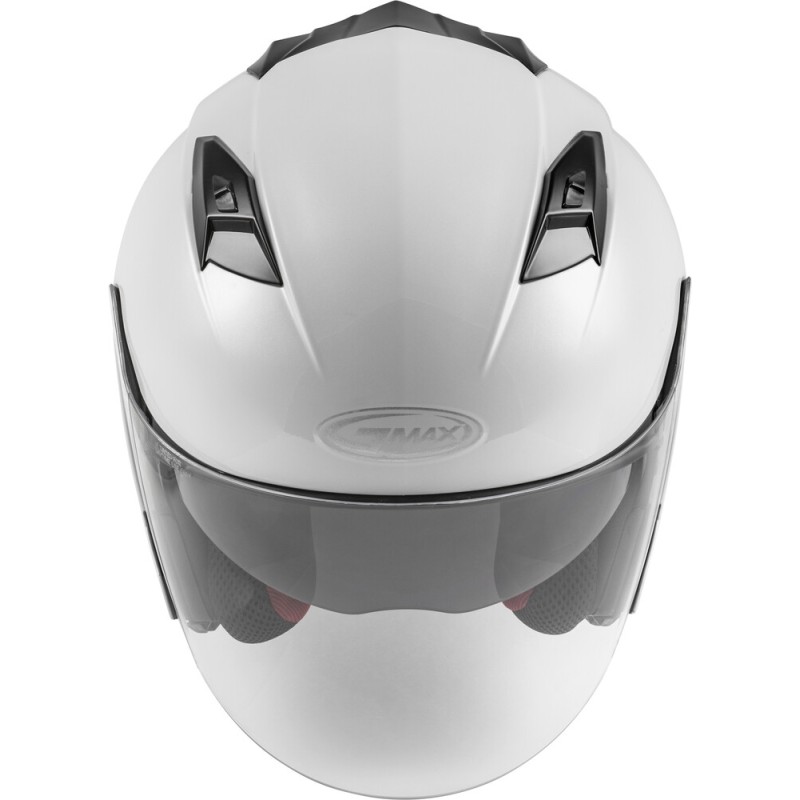 OF-77 Helmet w/Quick Release Buckle OF-77 Helmet w/Quick Release Buckle