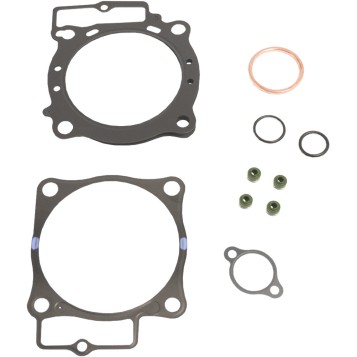 Top End Gasket Kit w/out Valve Cover