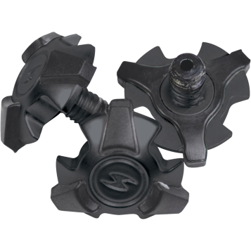 XT9000 Peak Visor Screw Kit
