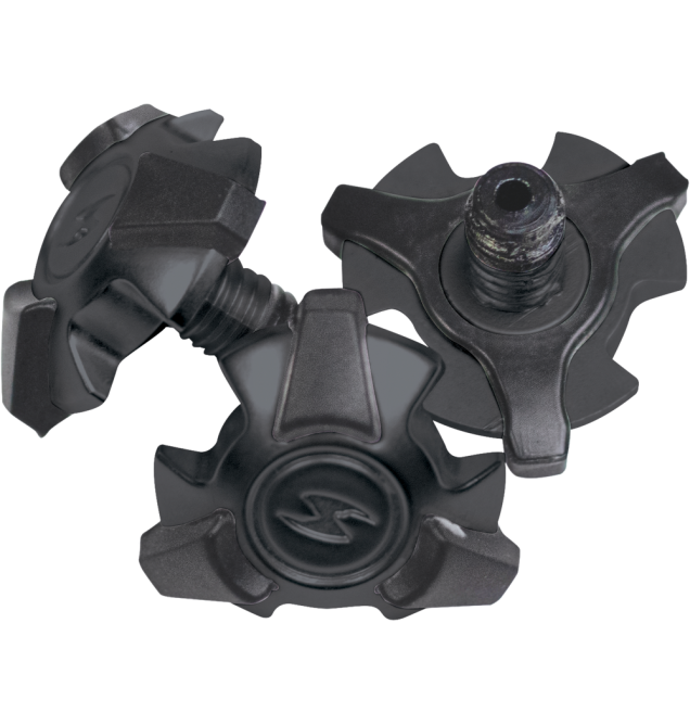 XT9000 Peak Visor Screw Kit