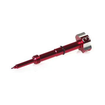 FUEL MIXTURE SCREW KEIHIN FCR CARBURETTOR
