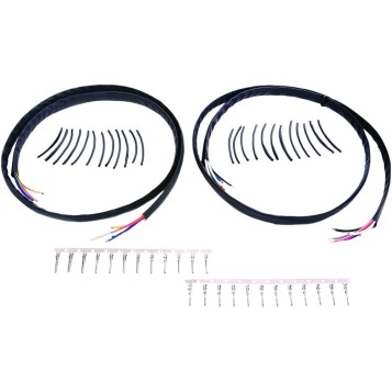 Wire Extension Kit