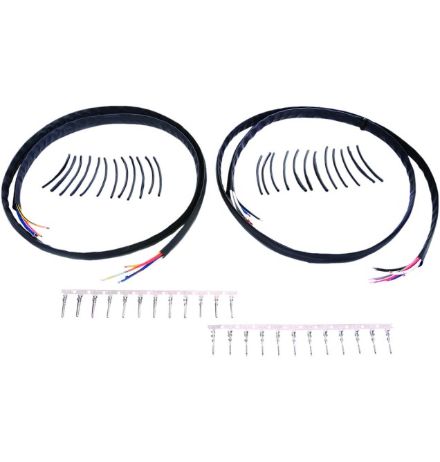 Wire Extension Kit