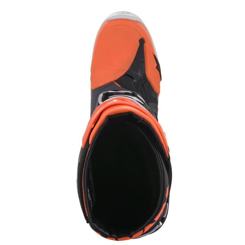Tech 10 Boots Tech 10 Boots