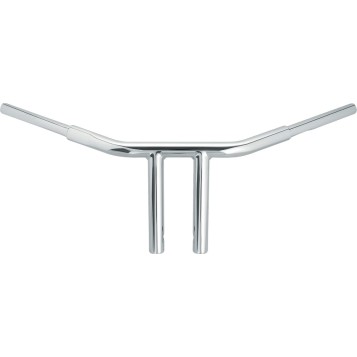 Psycho Drag Bar