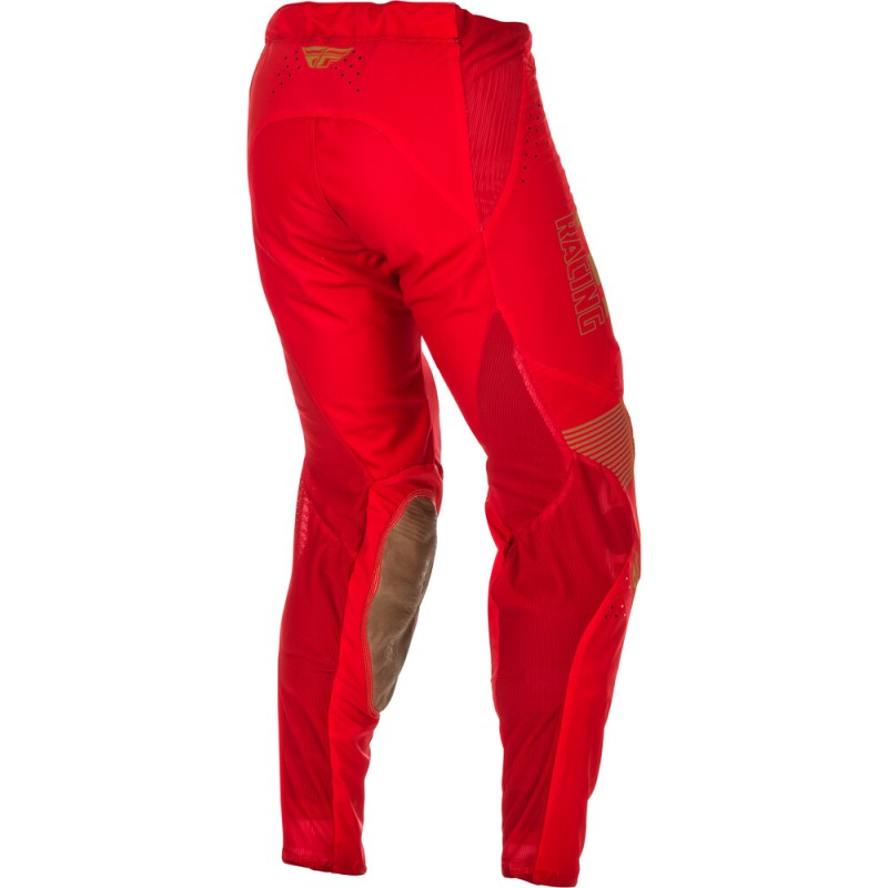 Lite Pants Lite Pants