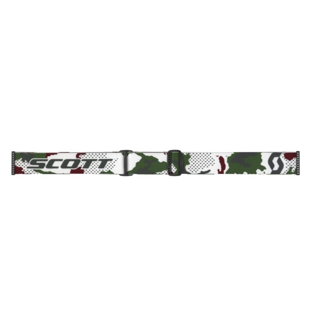 Fury Military ED