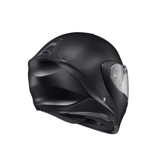 EXO-GT930 Transformer Helmet