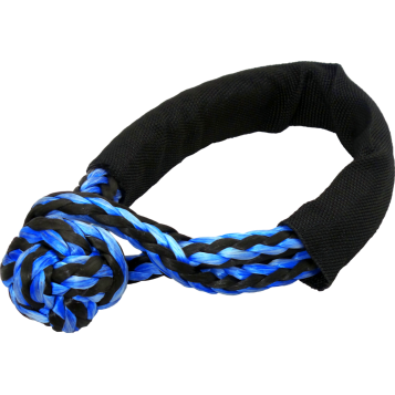 Synthetic Soft Shackle
