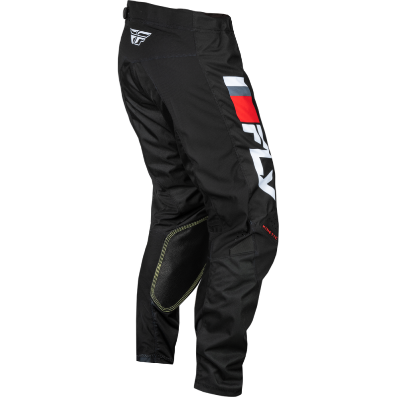 Kinetic Prix Pants Kinetic Prix Pants