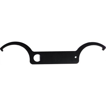 Chain Adjusting Tool