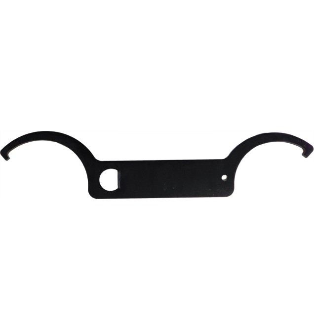 Chain Adjusting Tool