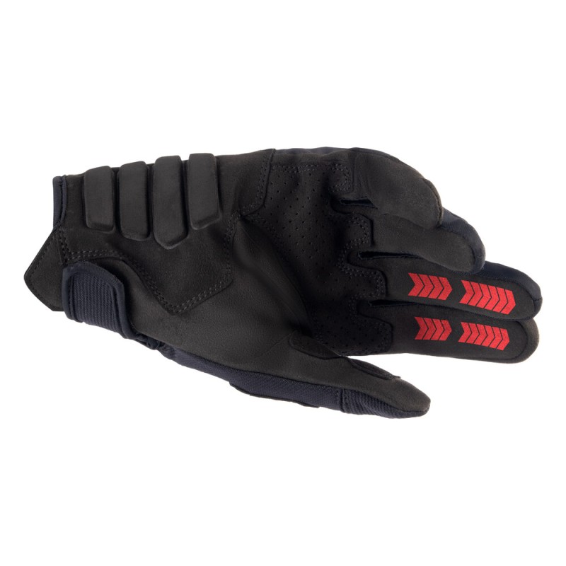 Techdura Gloves Techdura Gloves