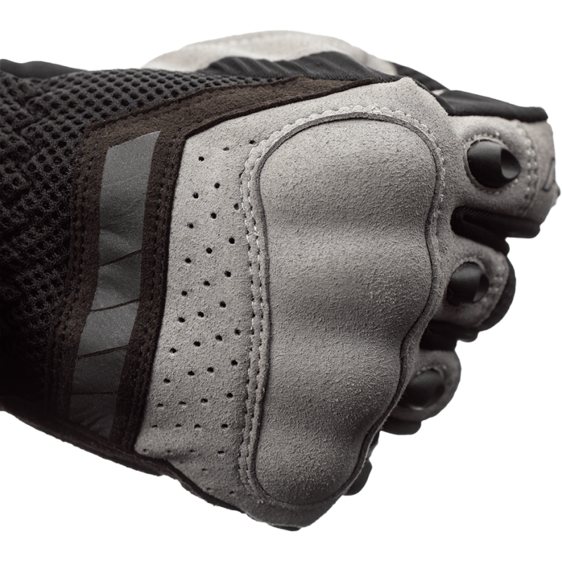 Ventilator-X CE Glove Ventilator-X CE Glove