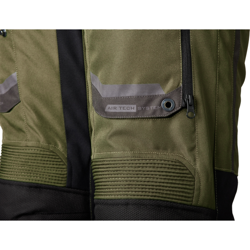 Maverick EVO CE Pants Maverick EVO CE Pants