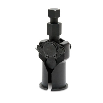 Countershaft Seal Puller