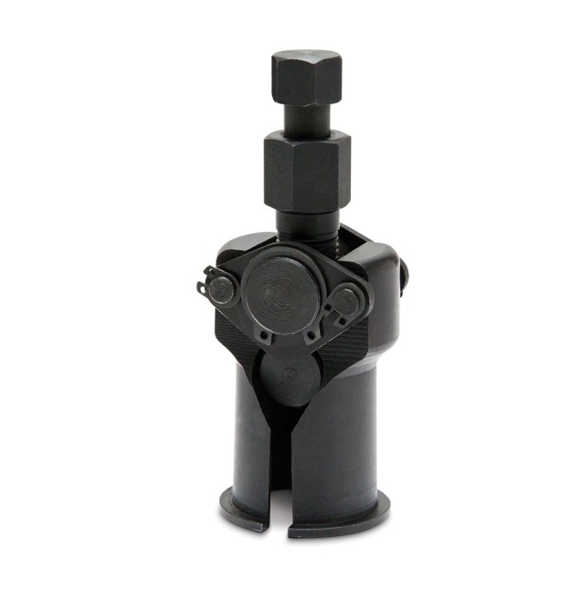 Countershaft Seal Puller