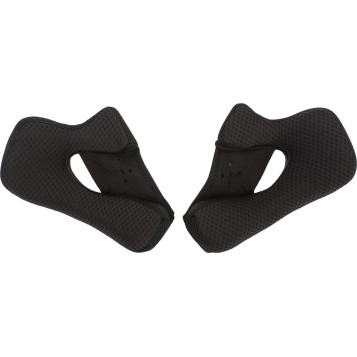 FF-49 / FF-49S Cheek Pads