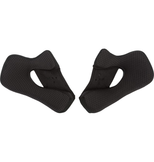 FF-49 / FF-49S Cheek Pads