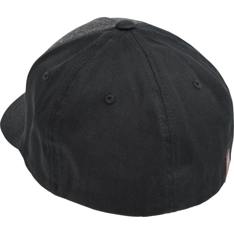 Asphalt Society Hat Asphalt Society Hat